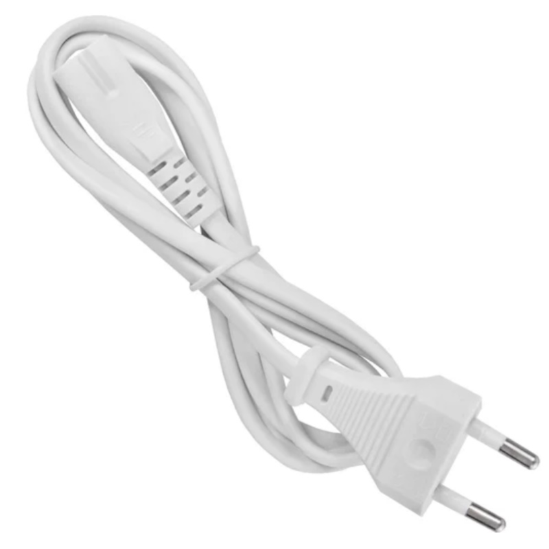 USB-зарядное устройство Мегеон 30001 к0000035505 в Иваново