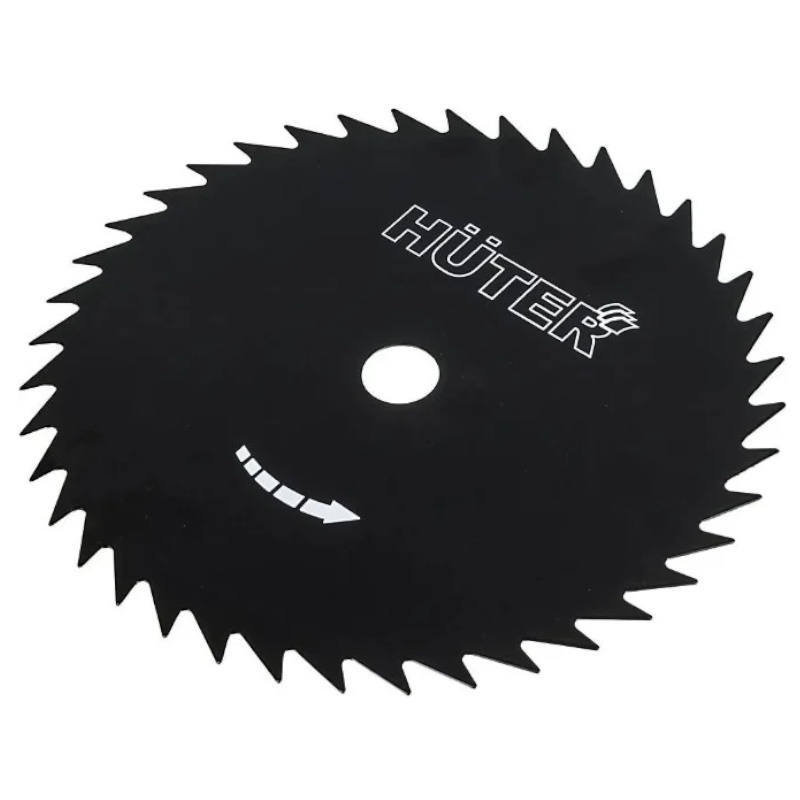 Диск (лезвие) Huter GTD-40T 71/2/7