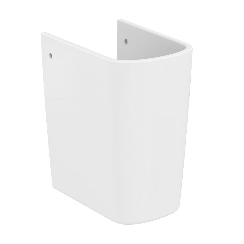 Полупьедестал для раковины Ideal Standard Tempo T423001 915₽