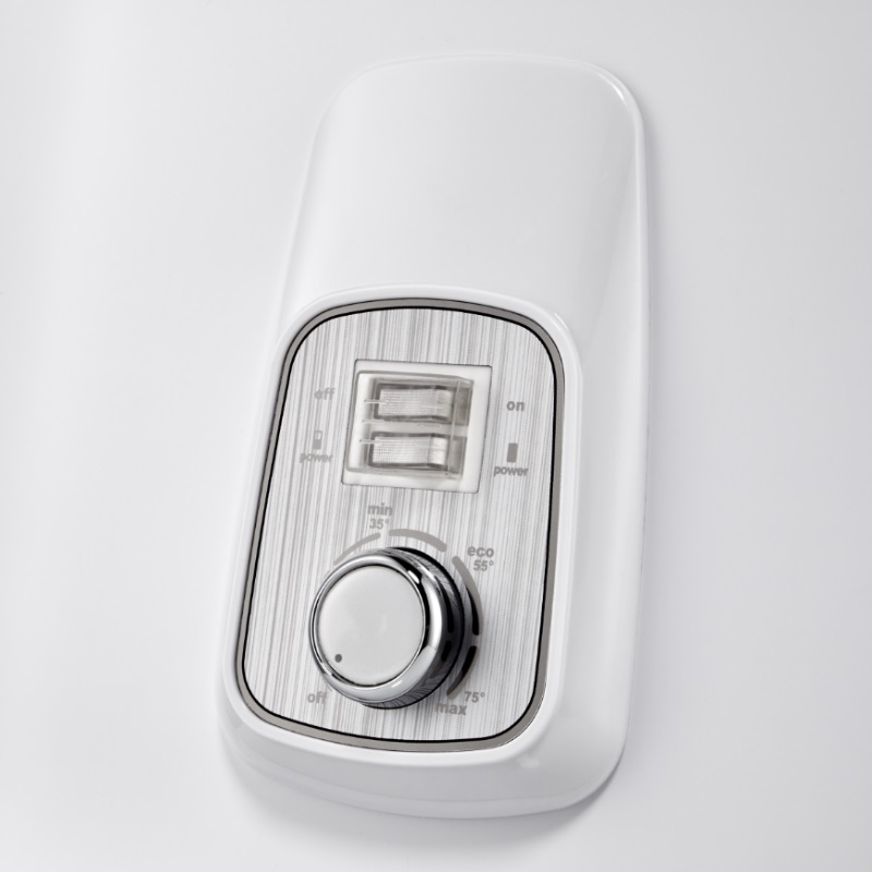 Электрический накопительный водонагреватель Electrolux EWH 30 Royal в Муроме