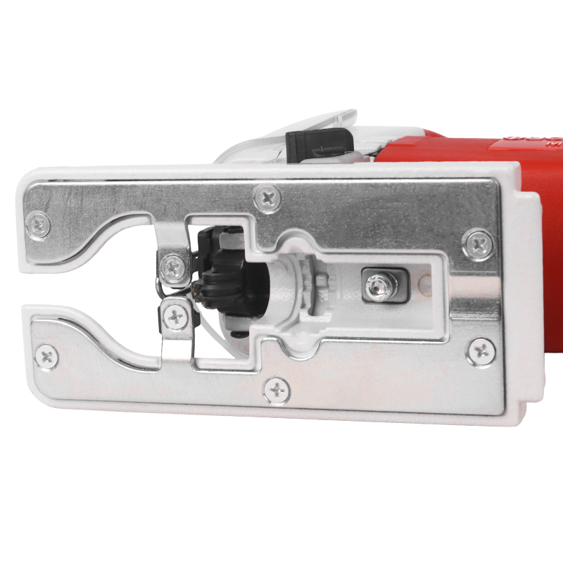 Лобзик Фиолент ПМ7-750Э Мастер ИДФР298256008-01