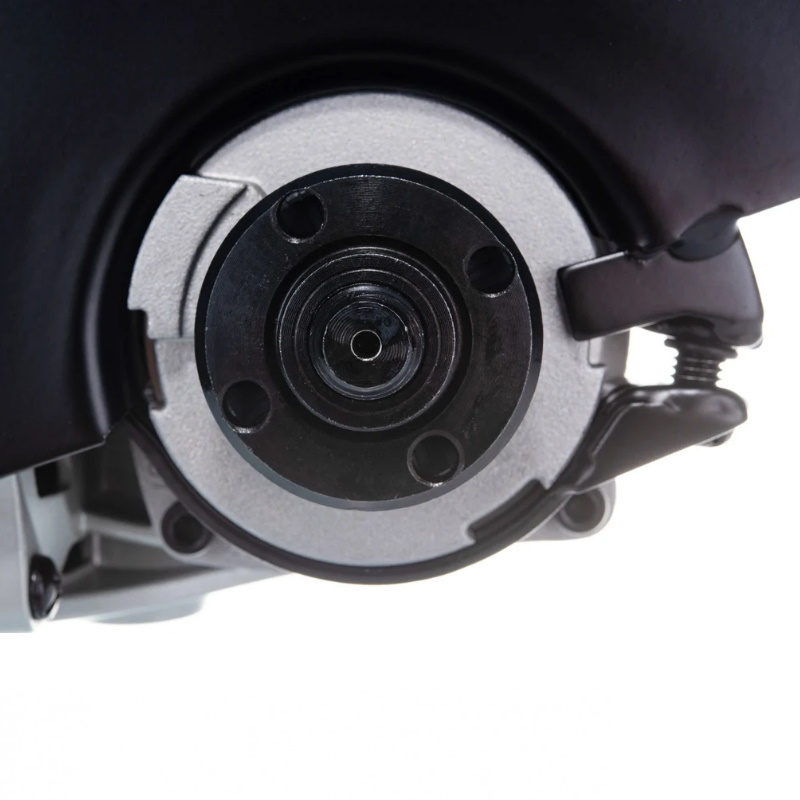 Угловая шлифмашина (болгарка) Makita GA7050, 180 мм, 2000 Вт в Коврове