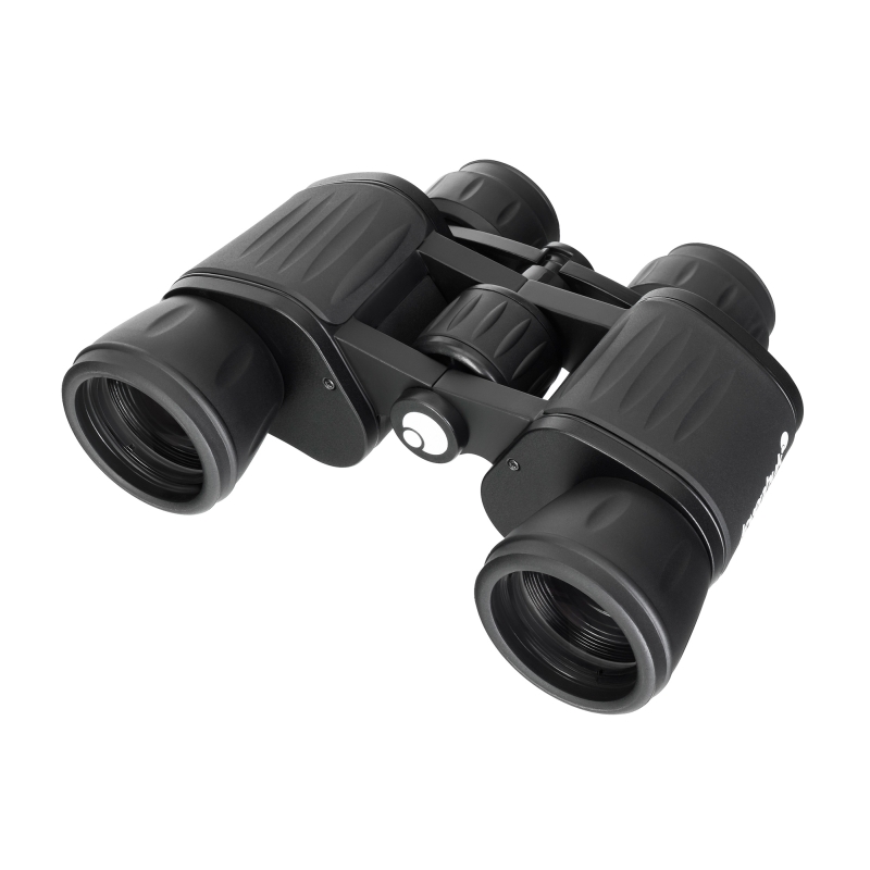 Бинокль Levenhuk New Atom 84618, 8x40  в Костроме