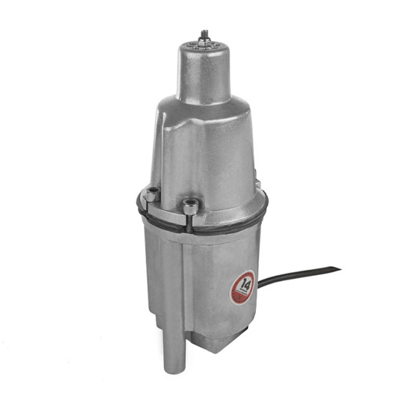 Насос вибрационный погружной Союз НГС-97128Н-25 2882₽