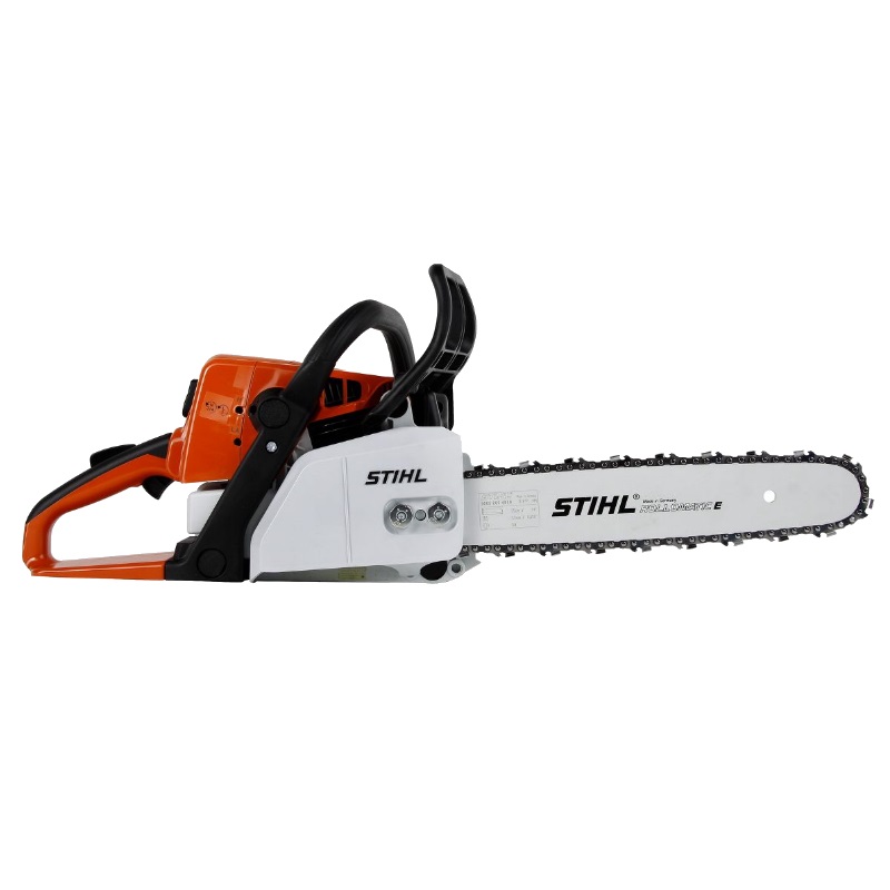Бензопила Stihl MS 230 14" Picco
