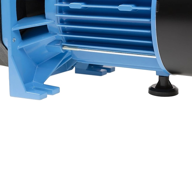 Поверхностный насос-автомат Джилекс Джамбо 60/35 П-К Комфорт со встроенным регулирующим клапаном 4000