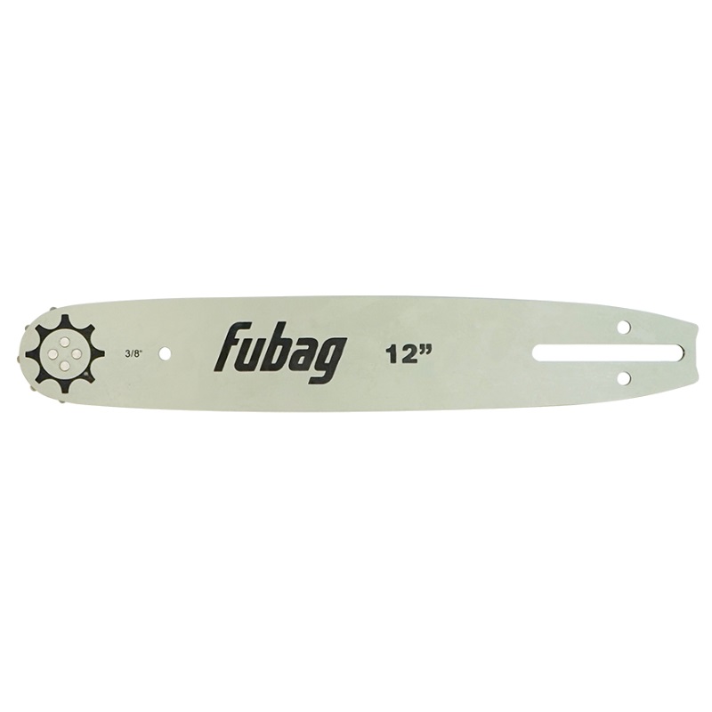 Шина 12’’ Fubag 641082