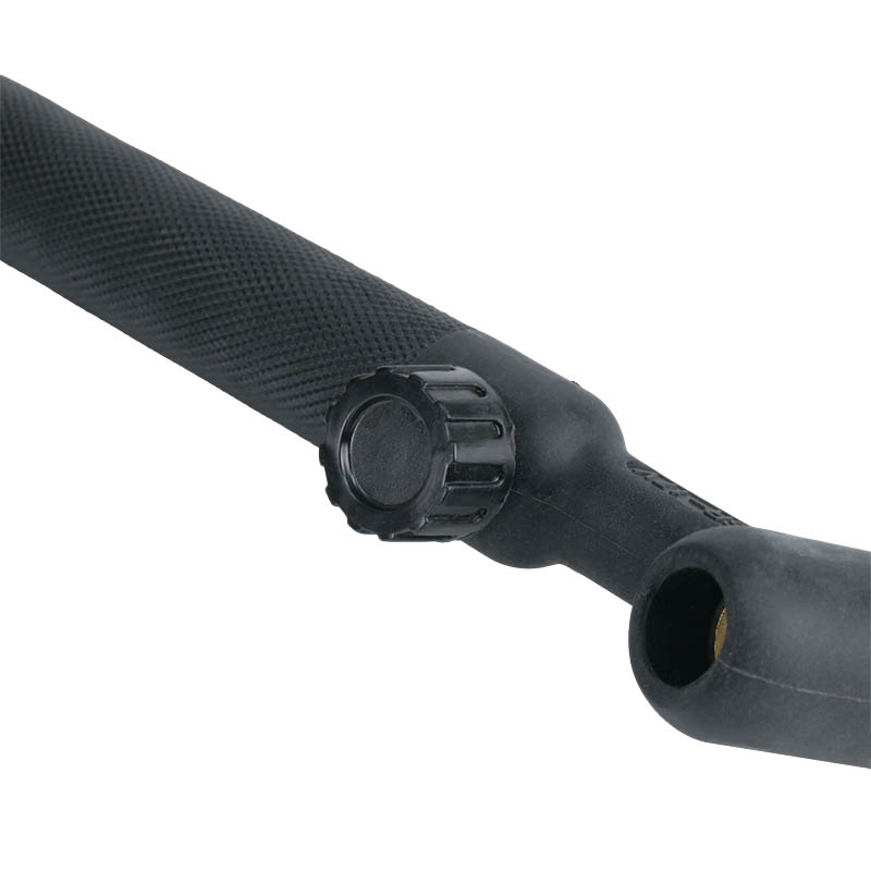 Горелка вентильная Fubag TIG 17 DX25 (4 м) 68313 в Коврове