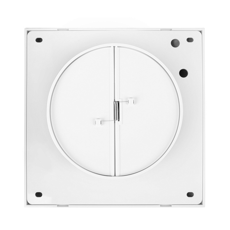 Вентилятор вытяжной Royal Thermo RAFR 100 V НС-1608402 в Туле