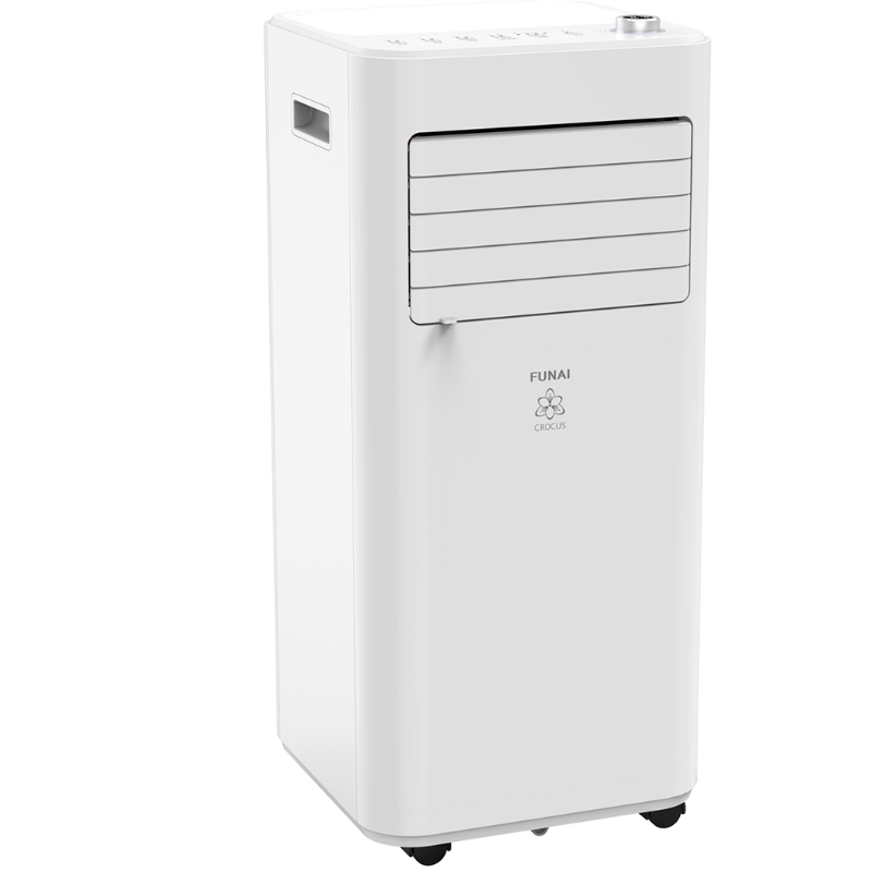 Мобильный кондиционер FUNAI MAC-CS29CON01