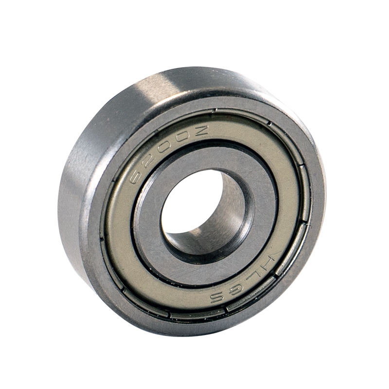 Прижимной ролик Fubag 31554 31435 для INMIG 200 LCD SYN 1070₽