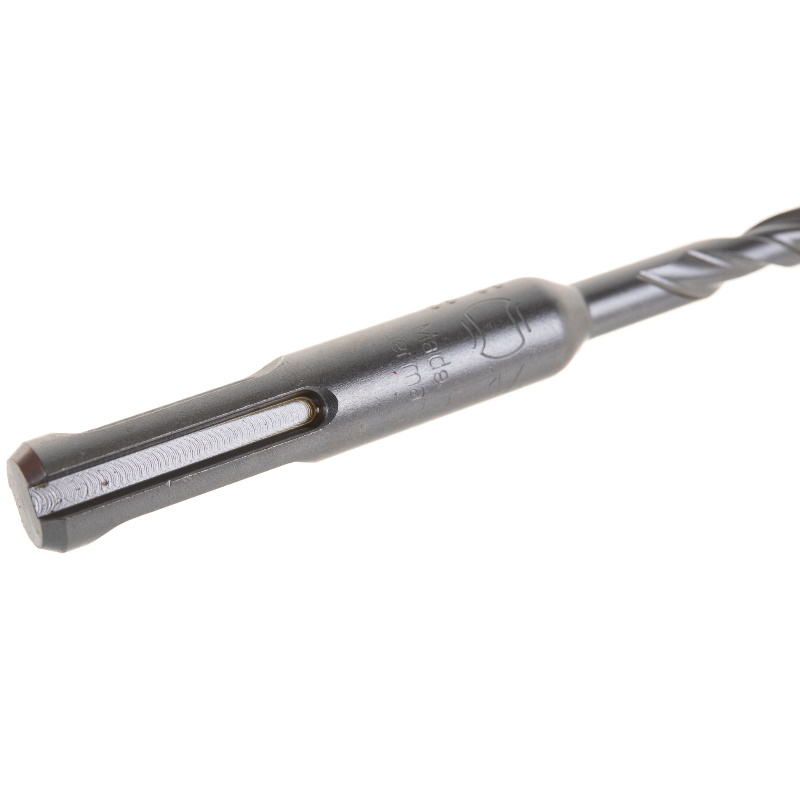 Бур Metabo 626834000 SDS-Plus, 6x110/50 мм в Иваново