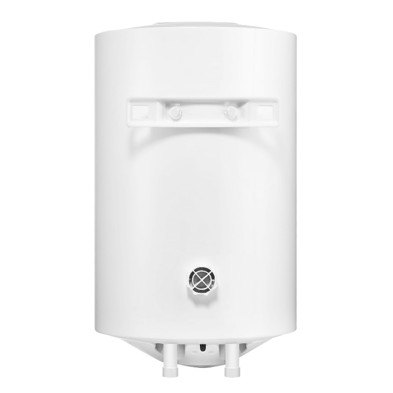 Электрический накопительный водонагреватель Electrolux EWH 30 Quantum Pro НС-1066370 во Владимире