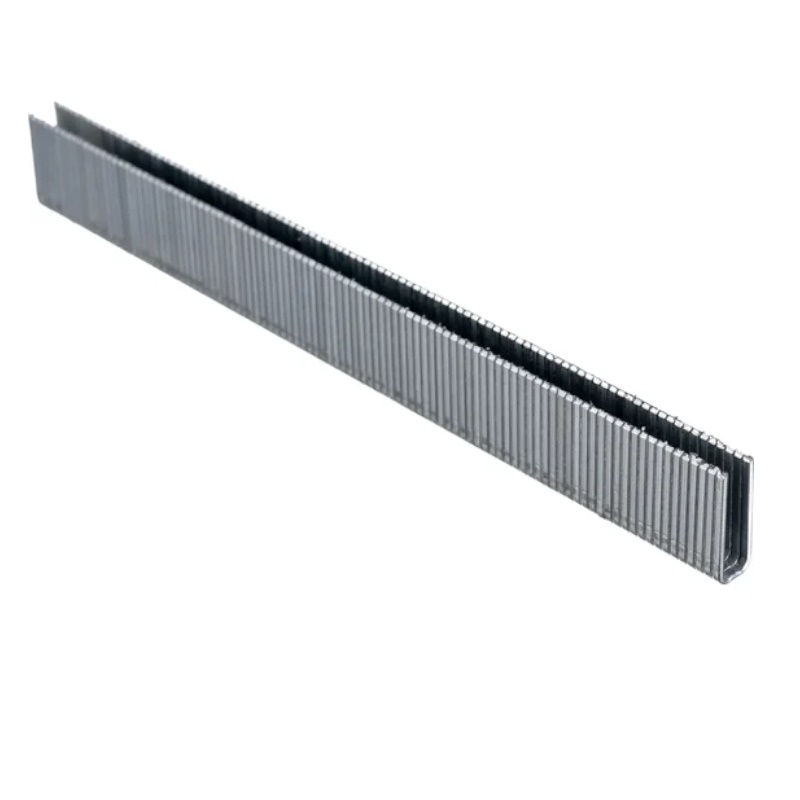 Скобы Fubag 140129, для SN4050 (1.05x1.25мм, 5.7x16, 5000 шт.)   в Иваново