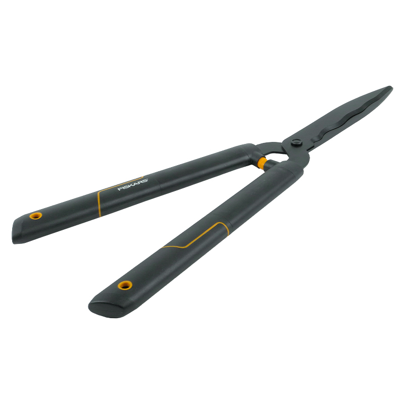 Волнообразный кусторез для подрезки живой изгороди Fiskars HS22 1001433 в Нижнем Новгороде
