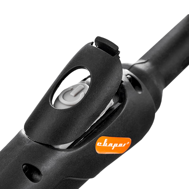 Горелка Сварог TECH TS 18FLEX IOB6306-21 00000093693, М12×1, 8м, водяное охлаждение в Александрове