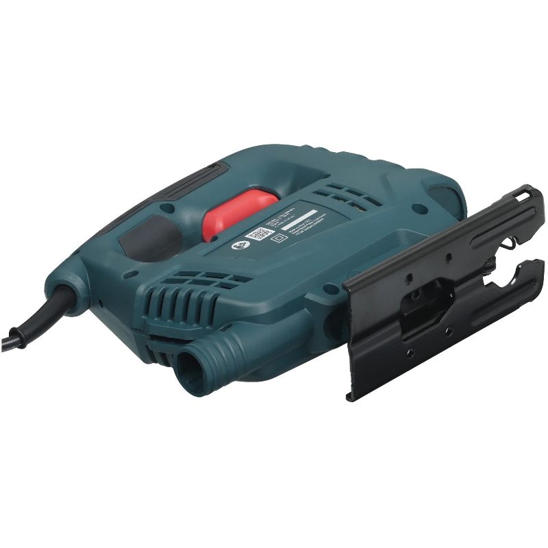 Лобзик Bosch GST 680, 500W
