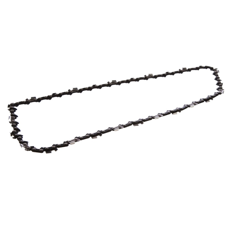 Цепь Unisaw Professional Quality, 14", 3/8", 1.1 мм, 52 звена