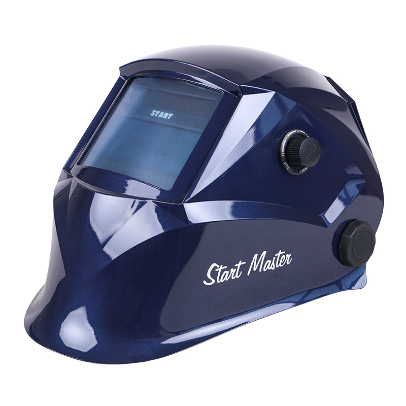 Сварочная маска Start Master 51ST605B (c АСФ 605)