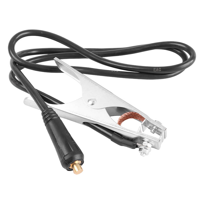 Сварочный полуавтомат Ресанта САИПА-165С