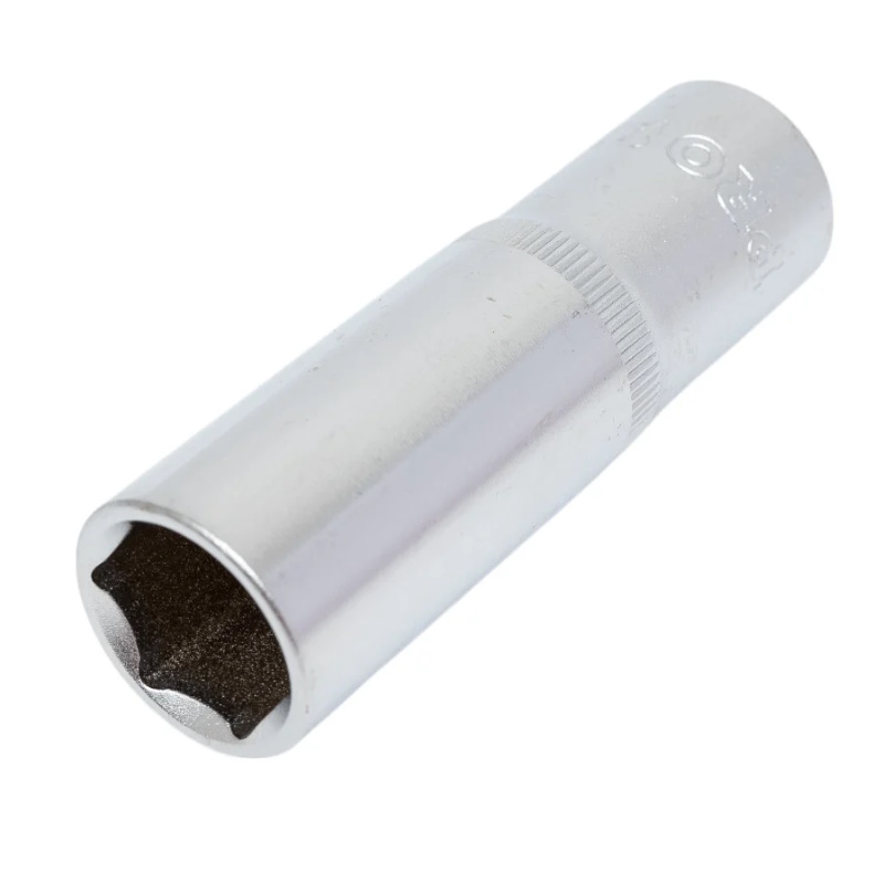 Головка Pro Startul PRO 52117, 17 мм, глубокая 1/2" в Александрове