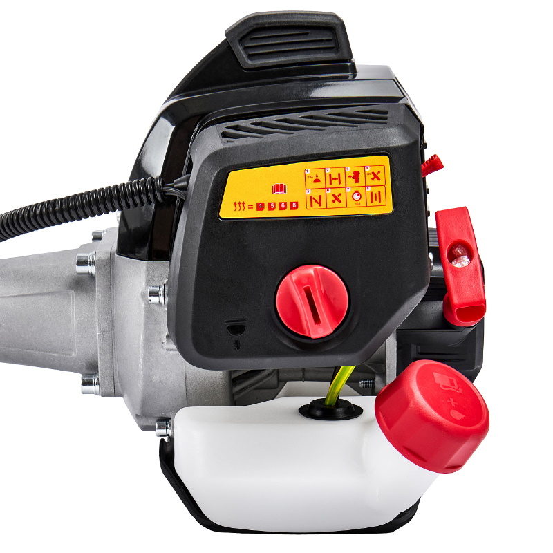 Ножницы для изгороди Elitech HD HG 2646DP(Е1604.007.00) 211318, бензин  в Муроме