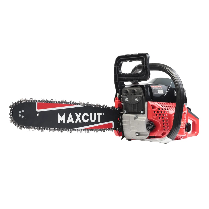 Бензопила Maxcut MC 146 в Кинешме