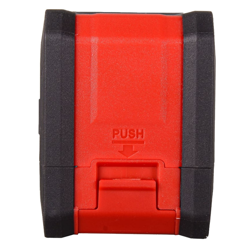 Построитель лазерный Ресанта 61/10/536, ПЛ-2ШК, Green