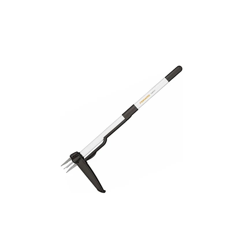 Корнеудалитель Fiskars Light 1020127, 90 см в Твери