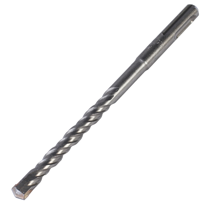 Бур Patriot 812010057 SDS Plus S2 10x160 104₽