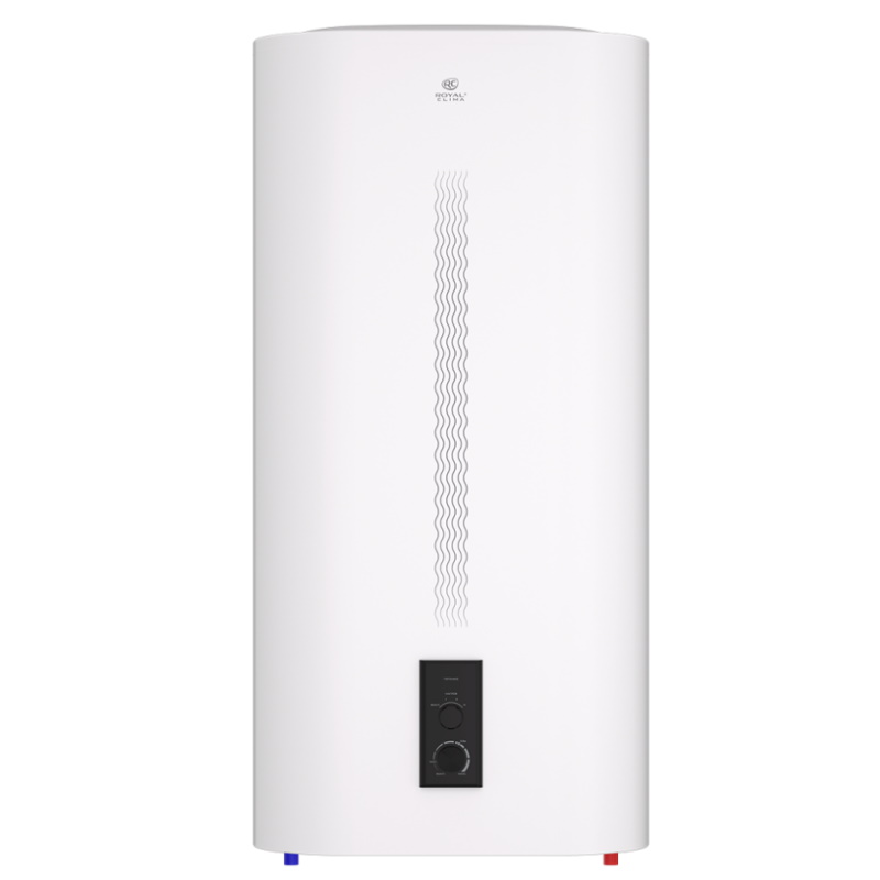 Водонагреватель электрический накопительный Royal Clima Betta Nova Inox RWH-BN30-FS в Коврове