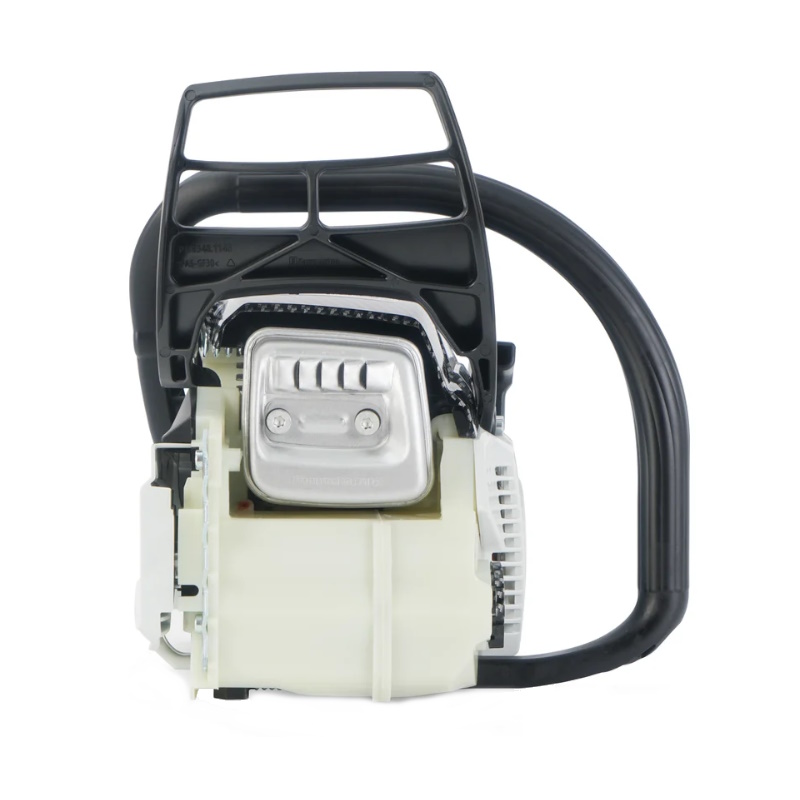 Бензопила Holzfforma G212 PRO AG212PRO