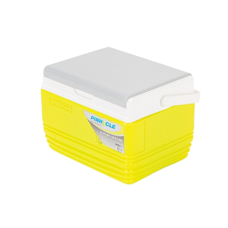 Термобокс Pinnacle Eskimo 4,5 L TPX-6006 во Владимире