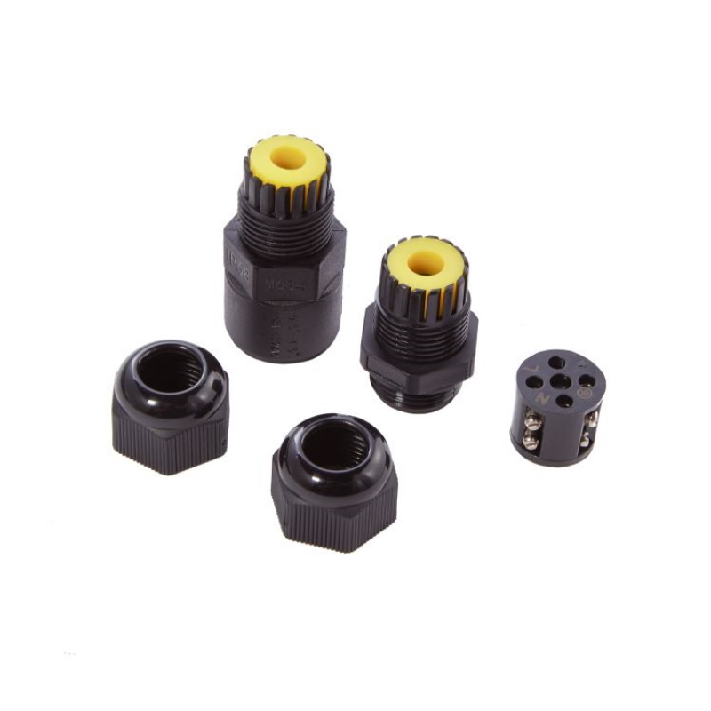 Обогреватель инфракрасный потолочный Ballu BIH-T2-1.5