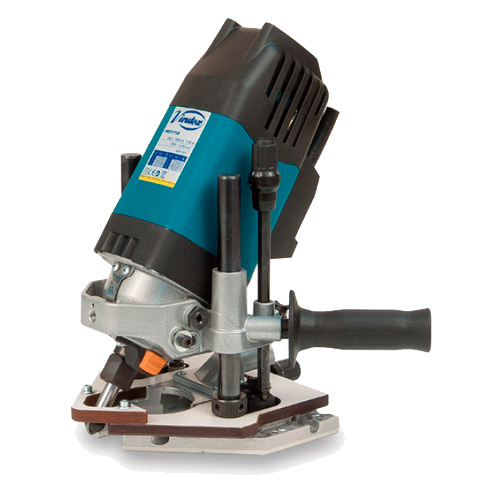 Универсальные