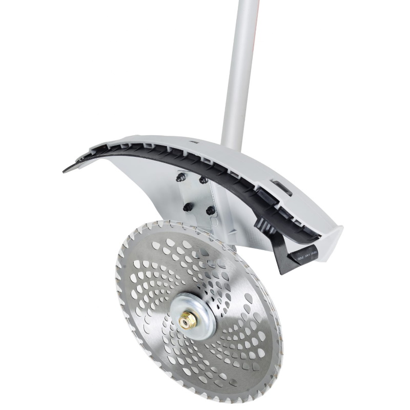 Бензиновый триммер Ресанта БТР-1500П 70/2/37