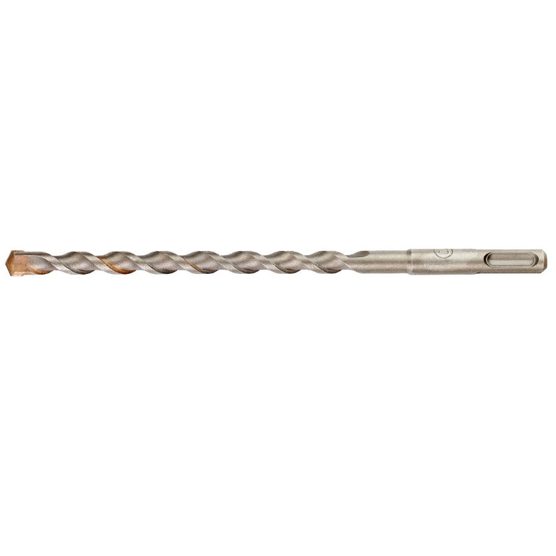 Бур Stanley STA54077-QZ SDS-Plus, 16x200/150 мм в Костроме