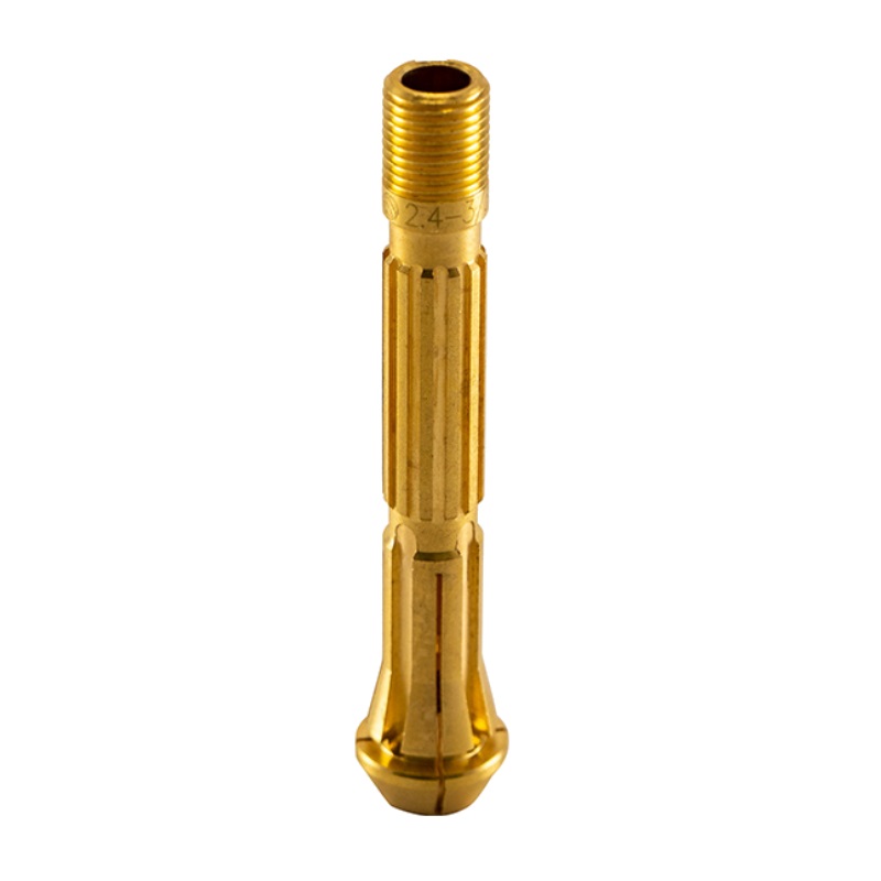 Цанга Fubag FB TIG 190-400W-450W (2.4 мм, 2 шт.) в Александрове