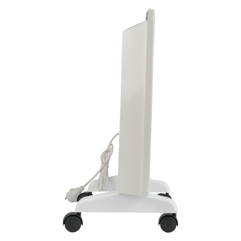 Электрический конвектор Hintek XM-1000