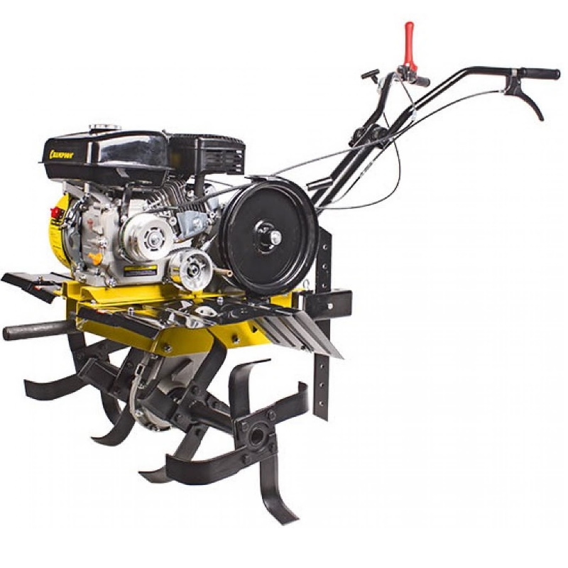 Мотокультиватор Champion BC8716 в Костроме