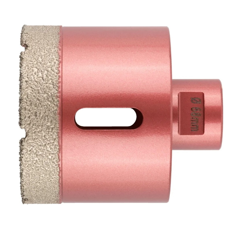 Коронка Cutop Special 70-512 (M14, 68x15, длина 75 мм) в Череповце