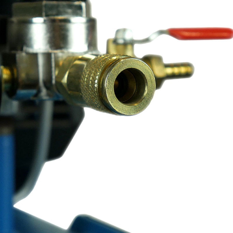 Компрессор масляный Sturm Profi AC93150P в Кинешме