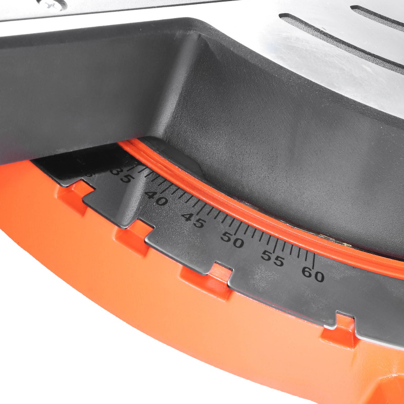 Пила торцовочная Patriot MS 255PLD 1800Вт, диск 255мм 190301860 в Ярославле