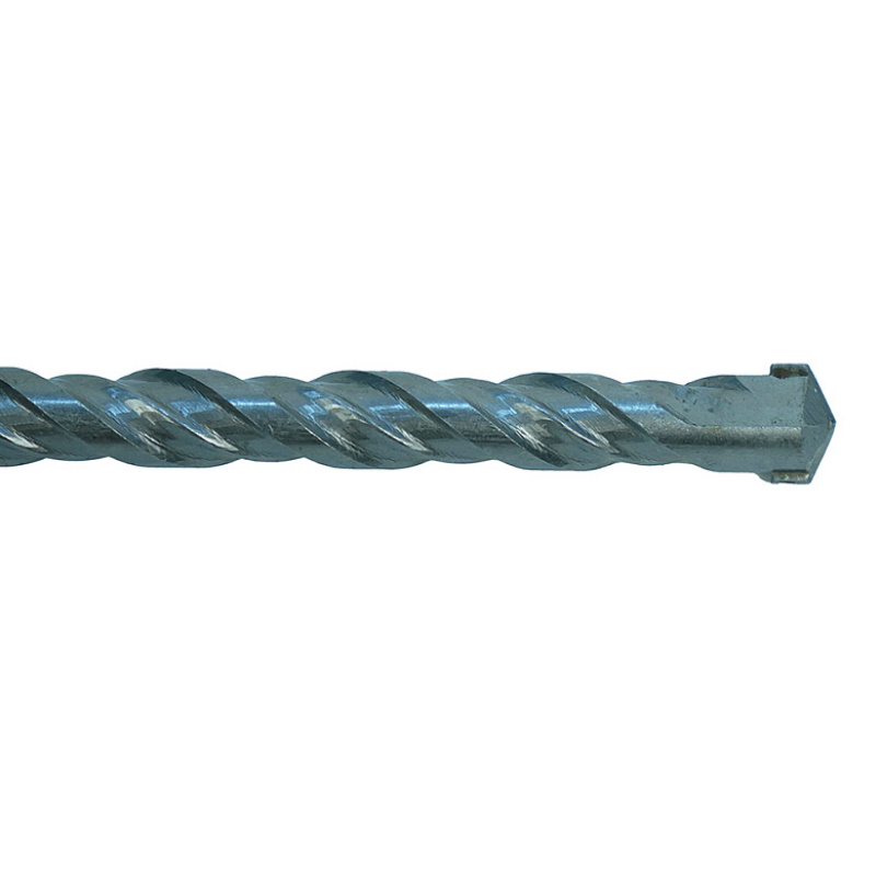 Бур Союз 9019-SDS-12x260C SDS+ в Ярославле