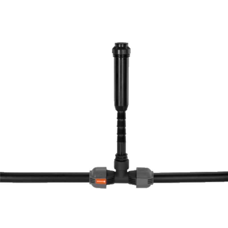 Т-образный соединитель Gardena 02790-20.000.00 во Владимире