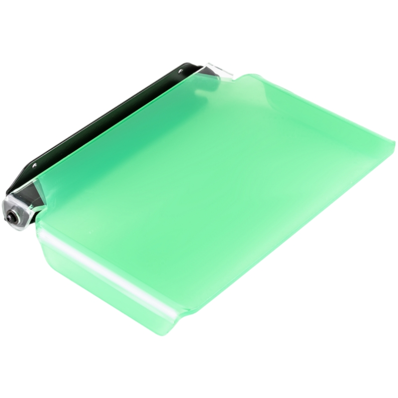 Защитное оргстекло для WF 108 FoxWeld 9131 16560₽