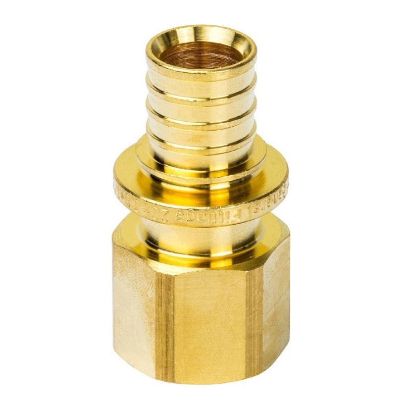 Переходник Stout SFA-0002-002012, ВР, 20x1/2, аксиальный в Рыбинске