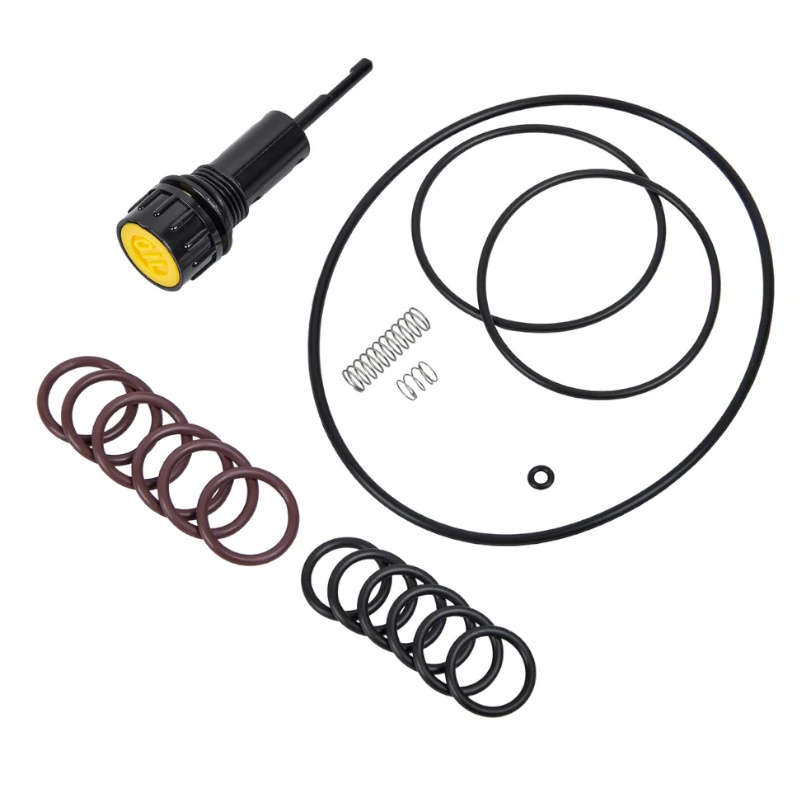 Мойка высокого давления Elitech HD GPW 250 206092, 250 бар, 11 кВт, 15 л.с. в Муроме