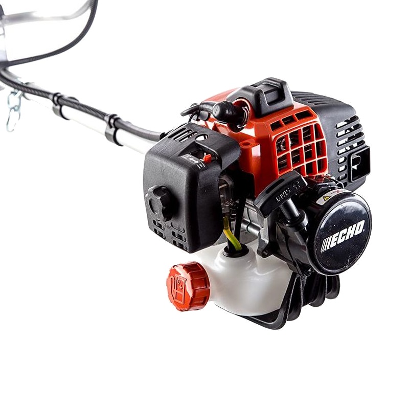 Бензиновый триммер Echo SRM-2655SI