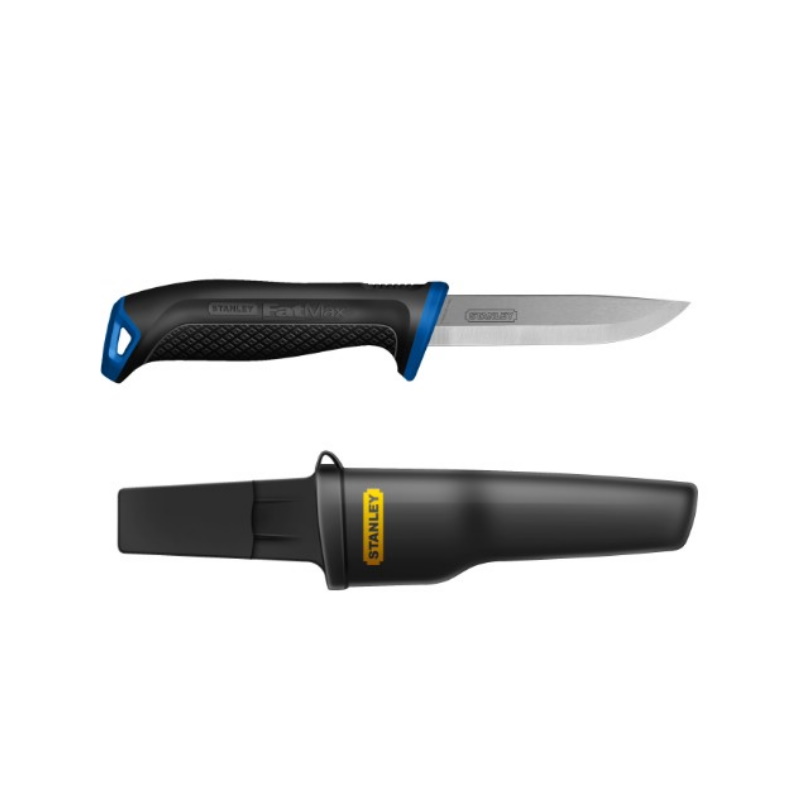 Нож FTMAX универсальный Stanley 010232 в Александрове